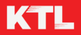 KTL Coating